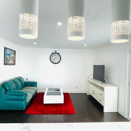 Amber Hill B Villa Buckland Ngoại thất bức ảnh