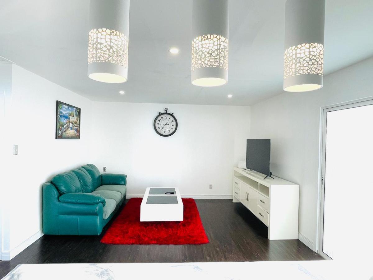 Amber Hill B Villa Buckland Ngoại thất bức ảnh